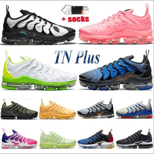 tn plus mens running shoes orlando together triple red black white bumblebee bleached coral pure sports trainers usa active fuchsia men wome
tn plus mens running shoes orlando together triple red black white bumblebee bleached coral pure sports trainers usa active fuchsia men wome