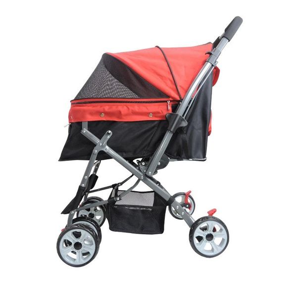 dog car seat covers pet trolley light folding cat teddy stroller cage four-wheeled carrying outdoor for travel supplies
dog car seat covers pet trolley light folding cat teddy stroller cage four-wheeled carrying outdoor for travel supplies