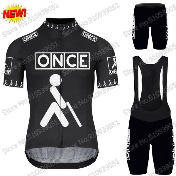 black 2021 once cycling jersey summer set retro clothing men road bike suit bicycle bib shorts mtb maillot ropa ciclismo racing sets, Black;blue
black 2021 once cycling jersey summer set retro clothing men road bike suit bicycle bib shorts mtb maillot ropa ciclismo racing sets, Black;blue