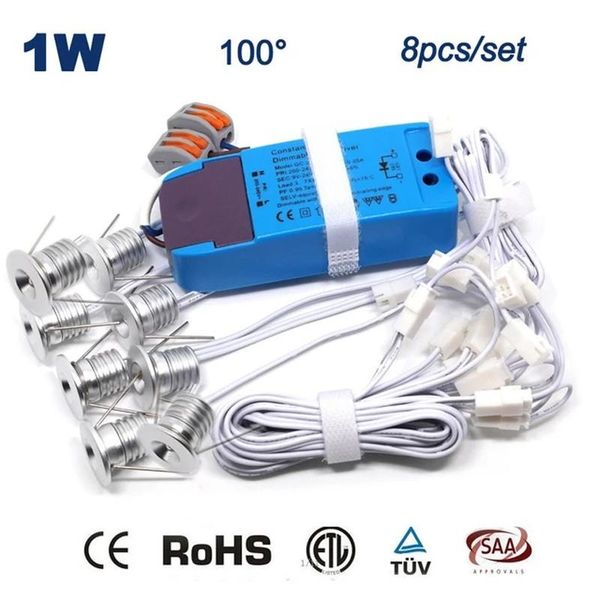 downlights 8pcs/set cables dimmable ac90-265v led downlight 15mm 80ra dimming bulb night light 100 lm/w embedded indoor bedroom spot lamp
downlights 8pcs/set cables dimmable ac90-265v led downlight 15mm 80ra dimming bulb night light 100 lm/w embedded indoor bedroom spot lamp