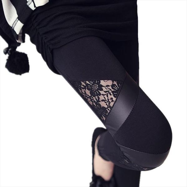 black push up triangular womens leggings lace leggins skinny stretch fitness pants spring summer trousers
black push up triangular womens leggings lace leggins skinny stretch fitness pants spring summer trousers