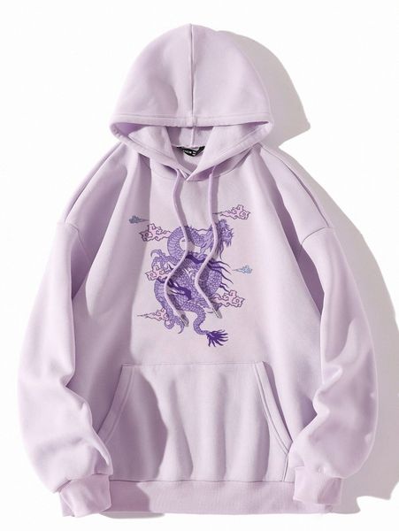 chinese dragon graphic kangaroo pocket drop shoulder drawstring thermal hoodie n9no#, White;black
chinese dragon graphic kangaroo pocket drop shoulder drawstring thermal hoodie n9no#, White;black