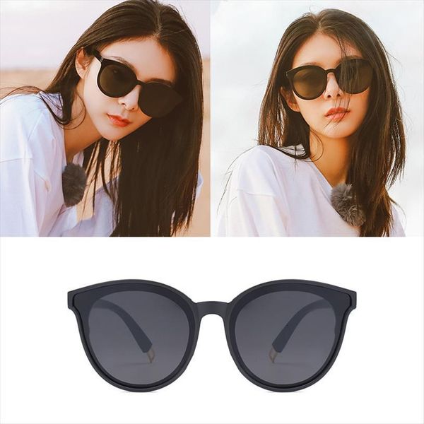 fashion brand designer cat eye women sunglasses oversized sun glasses vintage female eyewear goggles, White;black
fashion brand designer cat eye women sunglasses oversized sun glasses vintage female eyewear goggles, White;black