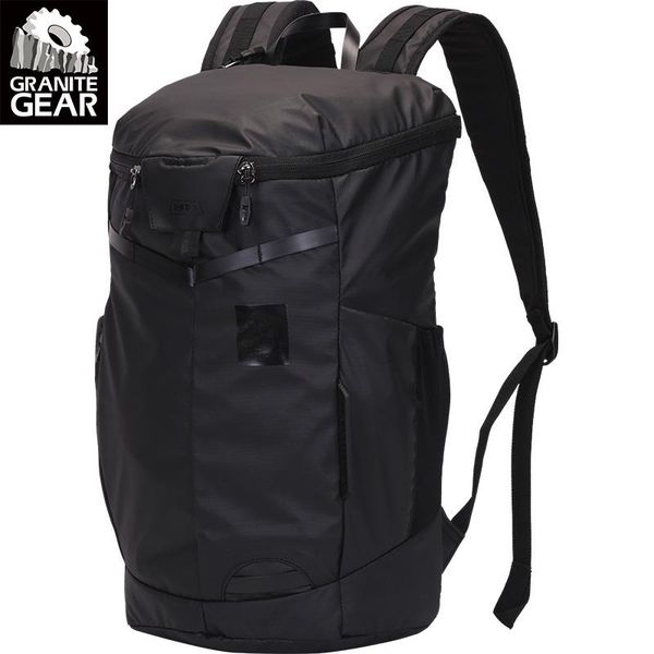 backpack granite gear bucket bag travel men women multifunction lapbackpacks male outdoor luggage mochilas quality
backpack granite gear bucket bag travel men women multifunction lapbackpacks male outdoor luggage mochilas quality