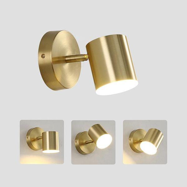wall lamp 1pc nordic simple golden modern home bedroom bedside reading night light
wall lamp 1pc nordic simple golden modern home bedroom bedside reading night light