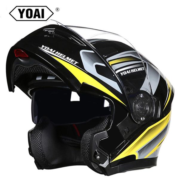 motorcycle helmets helmet open face casco moto racing motocross double lens visor black capacete da motocicleta
motorcycle helmets helmet open face casco moto racing motocross double lens visor black capacete da motocicleta