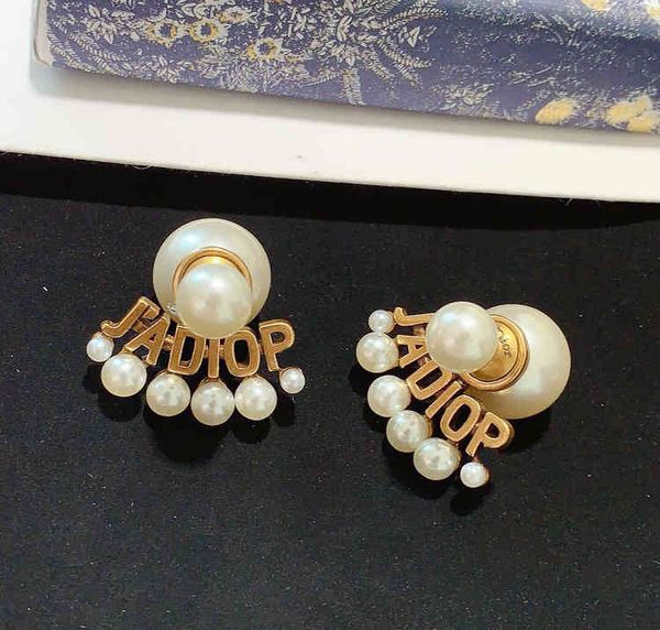 factory specials aa designer 2021 new 925 silver needle brass sector pearl earrings fashion letter earrings for women gkrg, Golden
factory specials aa designer 2021 new 925 silver needle brass sector pearl earrings fashion letter earrings for women gkrg, Golden