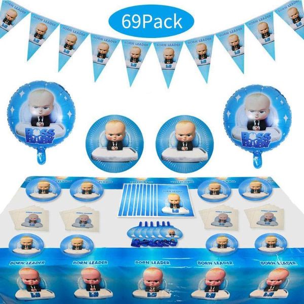 disposable dinnerware baby boss theme birthday party decorations cups napkins cake balloons tableware bath supplies
disposable dinnerware baby boss theme birthday party decorations cups napkins cake balloons tableware bath supplies