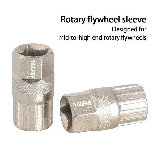 tools bicycle lockring sleeve cassette flywheel removal heel remover repair tool mtb bike accessories
tools bicycle lockring sleeve cassette flywheel removal heel remover repair tool mtb bike accessories