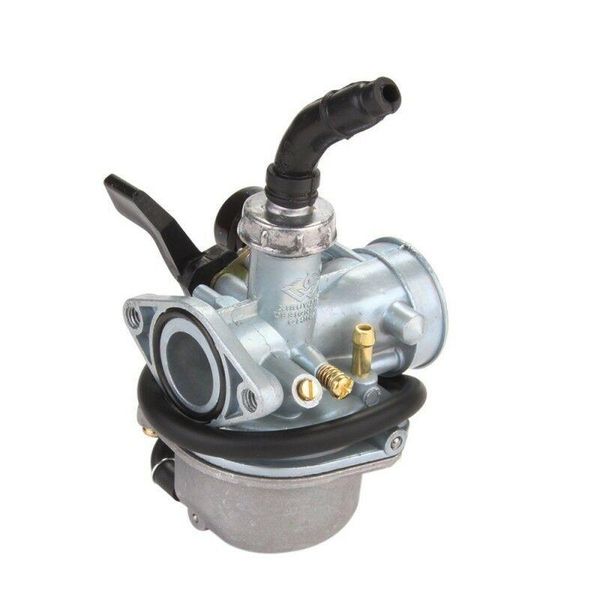 motorcycle fuel system pz19 19mm carburetor 50cc 70cc 90cc 110cc 125cc atv dirt bike car cycle choke carburettor
motorcycle fuel system pz19 19mm carburetor 50cc 70cc 90cc 110cc 125cc atv dirt bike car cycle choke carburettor