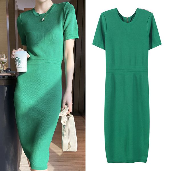 casual dresses dressed in women's summer sweaters, , midi hem, zipper, smooth, green, casual, party, club, clothes, korean clothes tjix, Black;gray
casual dresses dressed in women's summer sweaters, , midi hem, zipper, smooth, green, casual, party, club, clothes, korean clothes tjix, Black;gray