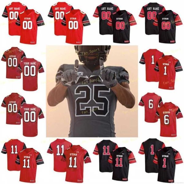 utah utes football jersey ncaa college smith huntley moss thompson kuithe anae lloyd brumfield dixon shelley covey hansen bolles lotulelei, Black
utah utes football jersey ncaa college smith huntley moss thompson kuithe anae lloyd brumfield dixon shelley covey hansen bolles lotulelei, Black