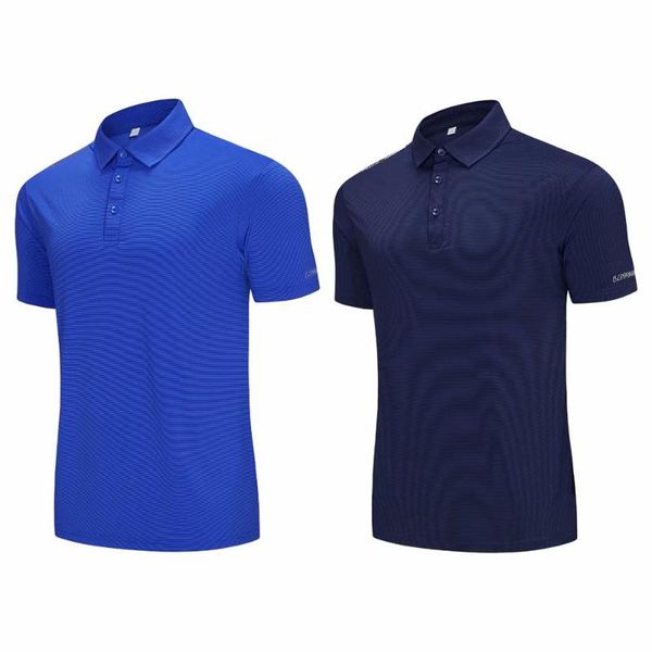 running jerseys men gym short sleeve solid colors slim fit fitness bodybuilding workout summer clothing, Black;blue
running jerseys men gym short sleeve solid colors slim fit fitness bodybuilding workout summer clothing, Black;blue