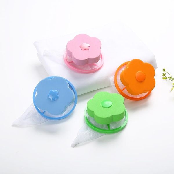 laundry bags washing machine floating lint mesh trap bag reusable hair catcher filter net pouch household tool
laundry bags washing machine floating lint mesh trap bag reusable hair catcher filter net pouch household tool