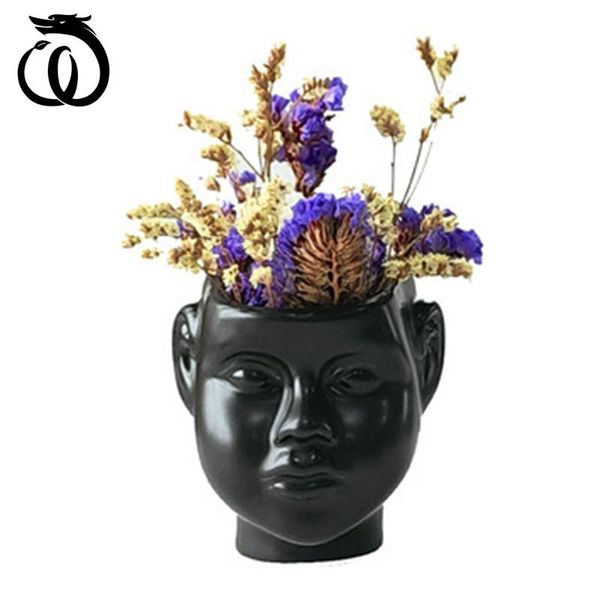 CHEN LONG Nordic Style Personality Mugs Creative Face Couple Ceramic Gilt Coffee Cups Home Decor Vases A2453
CHEN LONG Nordic Style Personality Mugs Creative Face Couple Ceramic Gilt Coffee Cups Home Decor Vases A2453