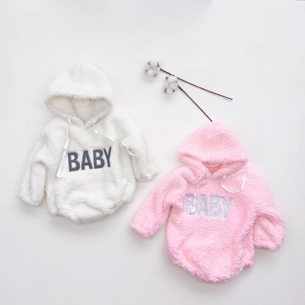 rompers baby girl boy romper clothes 2021 outfit striped long sleeve pumpkin letter print hoodie jumpsuit, Blue
rompers baby girl boy romper clothes 2021 outfit striped long sleeve pumpkin letter print hoodie jumpsuit, Blue