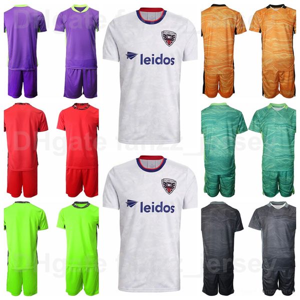 washington dc united goalkeeper gk 24 bill hamid soccer jersey set men 1 chris seitz goalie red green black orange yellow grey football shir
washington dc united goalkeeper gk 24 bill hamid soccer jersey set men 1 chris seitz goalie red green black orange yellow grey football shir