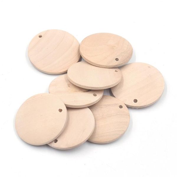charms 10-100pcs 15-50mm round wooden blank wood slices party handmade birthday home ornaments scrapbooking diy jewelry making, Bronze;silver
charms 10-100pcs 15-50mm round wooden blank wood slices party handmade birthday home ornaments scrapbooking diy jewelry making, Bronze;silver
