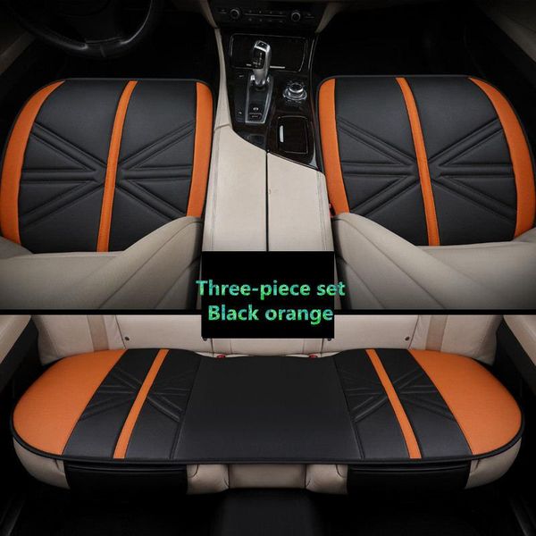 car seat covers pu leather universal cover not moves auto styling for scenic fluence latitud koleos lagu
car seat covers pu leather universal cover not moves auto styling for scenic fluence latitud koleos lagu