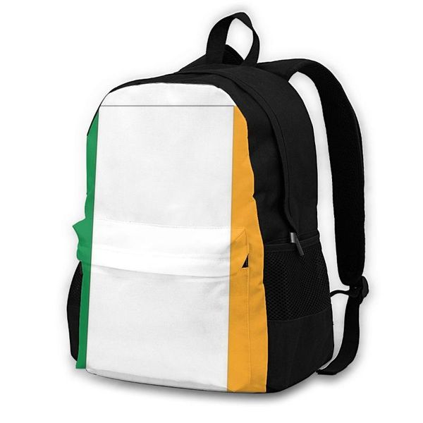 backpack men and women outdoor sports fashion casual personality student school bag adult
backpack men and women outdoor sports fashion casual personality student school bag adult