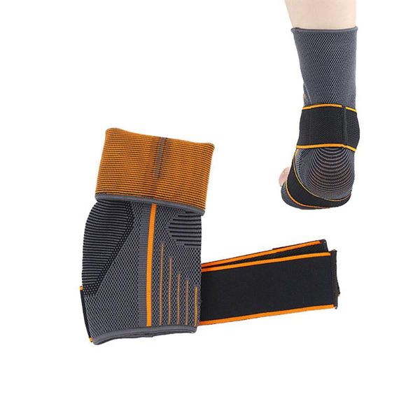 ankle support 1pc elastic sports warm striped strap gym sprain prevention brace protector magic sticker basketball breathable, Blue;black
ankle support 1pc elastic sports warm striped strap gym sprain prevention brace protector magic sticker basketball breathable, Blue;black