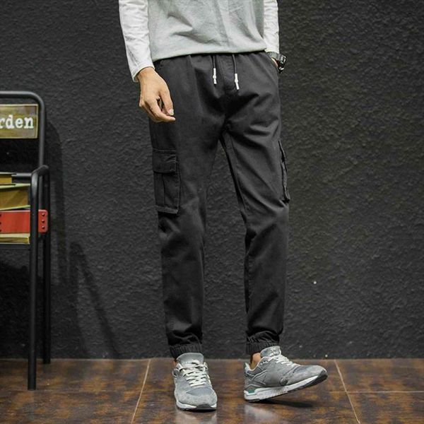 casual wear resistant large women pant size ankle tied drawstring cotton trousers harajuku sweatpant hip hop male, Black
casual wear resistant large women pant size ankle tied drawstring cotton trousers harajuku sweatpant hip hop male, Black
