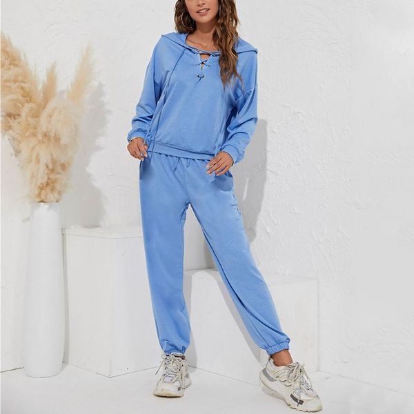 gym clothing women sports set sweatshirts pullover oversized hoodies pants suit home sweatpants trousers outfits solid casual tracksuit femm, White;black
gym clothing women sports set sweatshirts pullover oversized hoodies pants suit home sweatpants trousers outfits solid casual tracksuit femm, White;black
