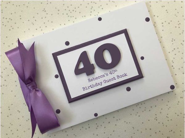 personalised birthday guest book scrapbook memory po gift custom wedding guestbook foil hardcover baby shower other event & party supp suppl
personalised birthday guest book scrapbook memory po gift custom wedding guestbook foil hardcover baby shower other event & party supp suppl