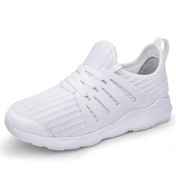 sneakers skoex spring autumn children mesh breathable non-slip shoes boys girls kids students casual fashion running, Black;red
sneakers skoex spring autumn children mesh breathable non-slip shoes boys girls kids students casual fashion running, Black;red