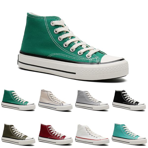 r casuals canvas shoes men women platform casual trainer outdoor mens womens fashion run sport sneaker style 36-44
r casuals canvas shoes men women platform casual trainer outdoor mens womens fashion run sport sneaker style 36-44