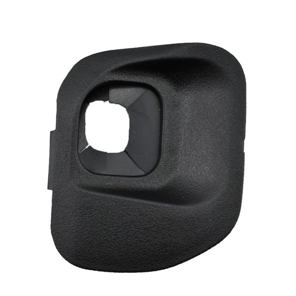 cruise control switch 45186-47030-c0 black for toyota prius
cruise control switch 45186-47030-c0 black for toyota prius