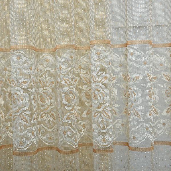 curtain & drapes 2021 curtains dormitorio luxury lace hollow tulle fabrics for bedroom window the drapes/panels screening
curtain & drapes 2021 curtains dormitorio luxury lace hollow tulle fabrics for bedroom window the drapes/panels screening