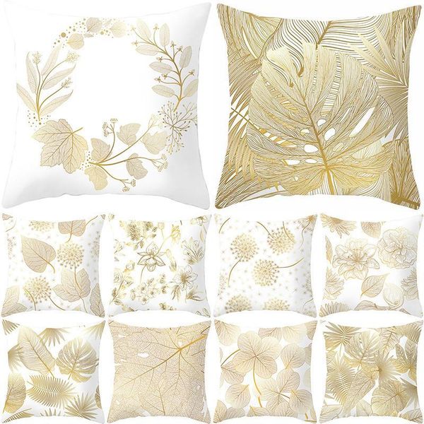 cushion/decorative pillow 45x45cm plant pattern linen case ins style home decor cushion cover suede car
cushion/decorative pillow 45x45cm plant pattern linen case ins style home decor cushion cover suede car