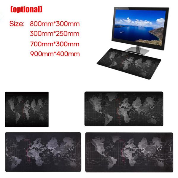 mouse pads & wrist rests 900x400mm pad gaming large mousepad gamer big computer mat office desk keyboard mause for game
mouse pads & wrist rests 900x400mm pad gaming large mousepad gamer big computer mat office desk keyboard mause for game
