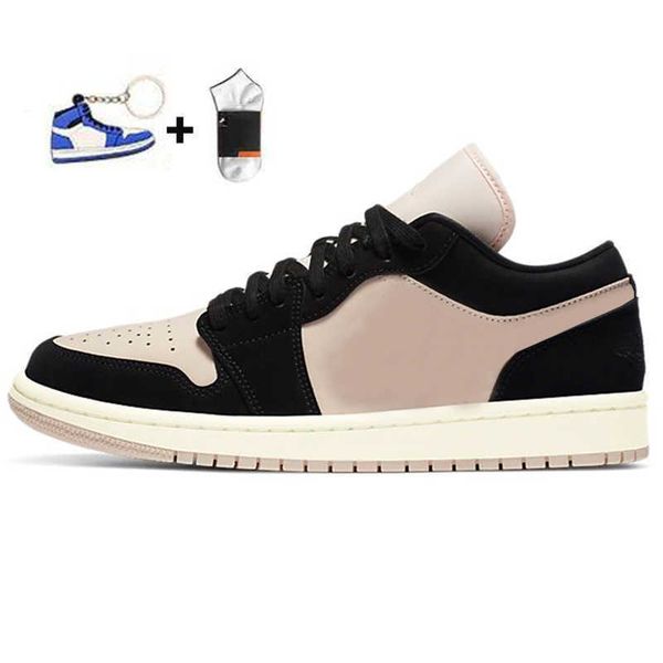 2021 fashion low jumpman 1 1s men women basketball shoes retro triple white paint drip panda court purple laser blue off sports sneakersueqz
2021 fashion low jumpman 1 1s men women basketball shoes retro triple white paint drip panda court purple laser blue off sports sneakersueqz