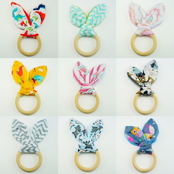baby teethe soothers toy wooden ring training chewing bunny rabbit ears stripe wave dot animal dinosaur print teethers cartoon
baby teethe soothers toy wooden ring training chewing bunny rabbit ears stripe wave dot animal dinosaur print teethers cartoon