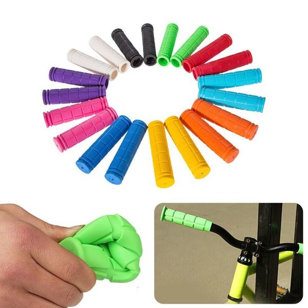 bike handlebars &components bmx mtb cycle road mountain bicycle scooter handle bar rubber end grip soft drop ship
bike handlebars &components bmx mtb cycle road mountain bicycle scooter handle bar rubber end grip soft drop ship