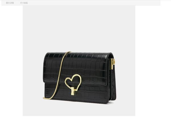 d135 womens designer handbag luxury should bag fashion tote purse wallet crossbody bags backpack small chain purses shopping
d135 womens designer handbag luxury should bag fashion tote purse wallet crossbody bags backpack small chain purses shopping