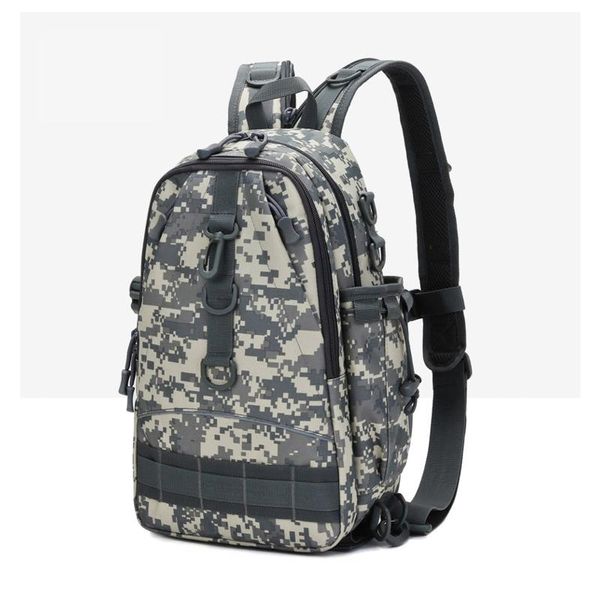 fishing accessories hunting bags multifunctional waterproof large capacity outdoor tackle backpack storage travel carry
fishing accessories hunting bags multifunctional waterproof large capacity outdoor tackle backpack storage travel carry