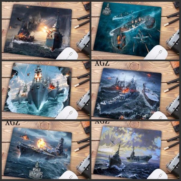 mouse pads & wrist rests xgz world of warships diy design pattern game pad rubber pc computer gaming mousepad size 22x18cm prom
mouse pads & wrist rests xgz world of warships diy design pattern game pad rubber pc computer gaming mousepad size 22x18cm prom