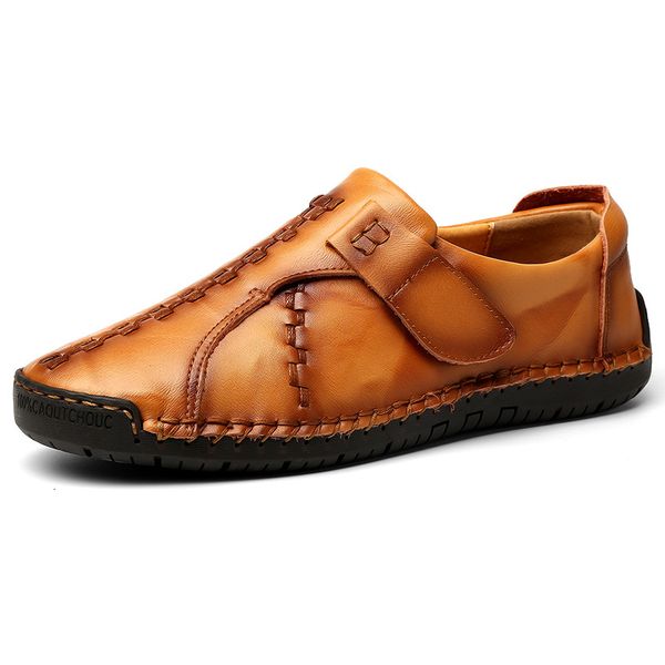 dress shoes men's high-quality leather shoes, casual for fashionable men spring and fall, comtable low men, size 38-44* ttwj, Black
dress shoes men's high-quality leather shoes, casual for fashionable men spring and fall, comtable low men, size 38-44* ttwj, Black