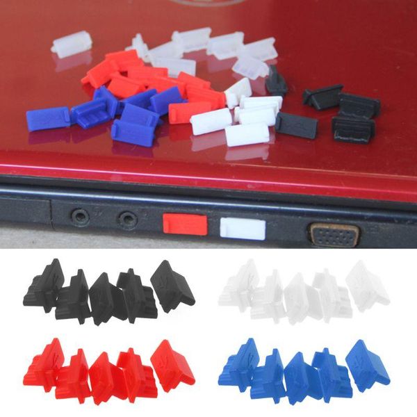 dust plug charger port cover cap female jack interface universal silicone dustproof protector tablet pc notebook cell phone anti-dust ga gad
dust plug charger port cover cap female jack interface universal silicone dustproof protector tablet pc notebook cell phone anti-dust ga gad