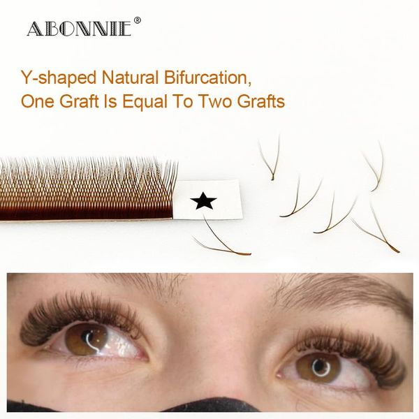 false eyelashes brown y extension colorful lashes brazilian premium volume trays premade fan cilios
false eyelashes brown y extension colorful lashes brazilian premium volume trays premade fan cilios
