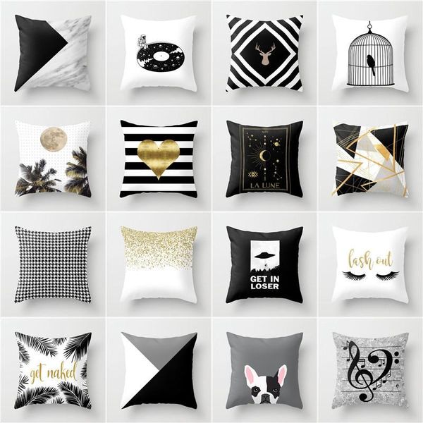 cushion/decorative pillow throw case cushion covers for home sofa chair decorative pillowcases
cushion/decorative pillow throw case cushion covers for home sofa chair decorative pillowcases