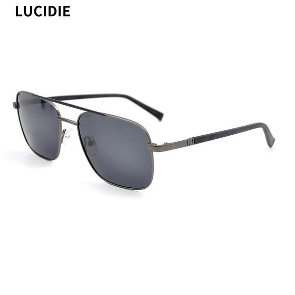 sunglasses classicl square men vintage oversized sun glasses uv400 for sports travel driving goggles, White;black
sunglasses classicl square men vintage oversized sun glasses uv400 for sports travel driving goggles, White;black