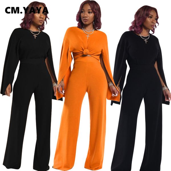 women autumn crop staed midi skirts office lady matching set trasuit two 2 piece set outfitby air, White
women autumn crop staed midi skirts office lady matching set trasuit two 2 piece set outfitby air, White