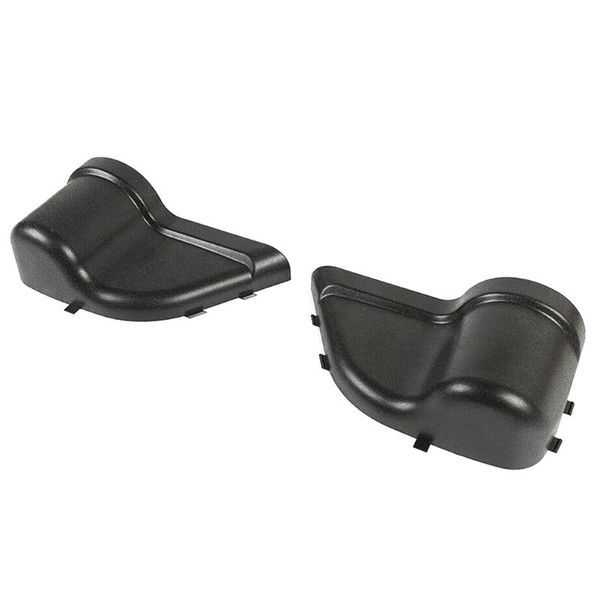 car organizer 2 pcs front door pockets storage box side interior accessories parts for
car organizer 2 pcs front door pockets storage box side interior accessories parts for