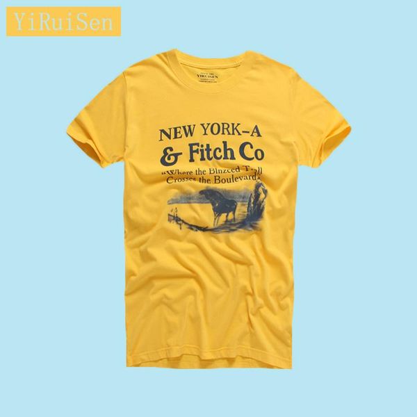 men's t-shirts yiruisen 2021 summer men t-shirt 100% cotton broadcloth printing comfortable tees o-neck breathable soft style t, White;black
men's t-shirts yiruisen 2021 summer men t-shirt 100% cotton broadcloth printing comfortable tees o-neck breathable soft style t, White;black