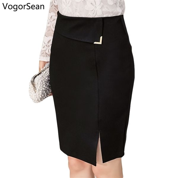 skirst womens slim formal office lady skirt faldas elastic high waist black step pencil saias ol skirts for women work 210325
skirst womens slim formal office lady skirt faldas elastic high waist black step pencil saias ol skirts for women work 210325