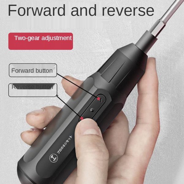professional hand tool sets electric screwdriver phone repair tools socket set rotary ferramentas glasses
professional hand tool sets electric screwdriver phone repair tools socket set rotary ferramentas glasses